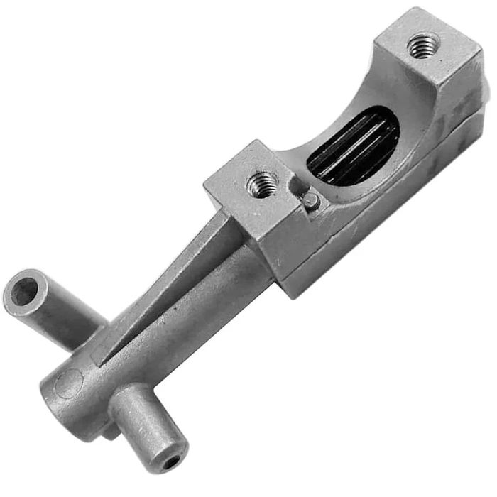 Pompa de ulei pentru drujba compatibil cu Homelite 4516- 4518, 4600,