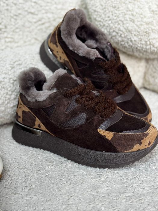 Обувь Турция Ribin