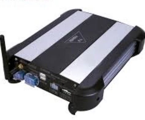 Серена т9 американка