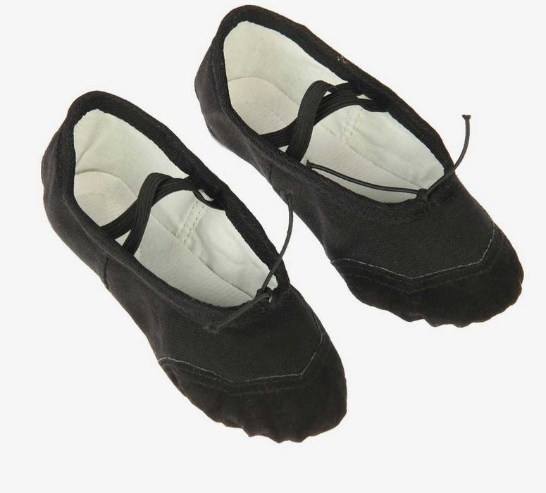 Балетки и чешки Распродажа