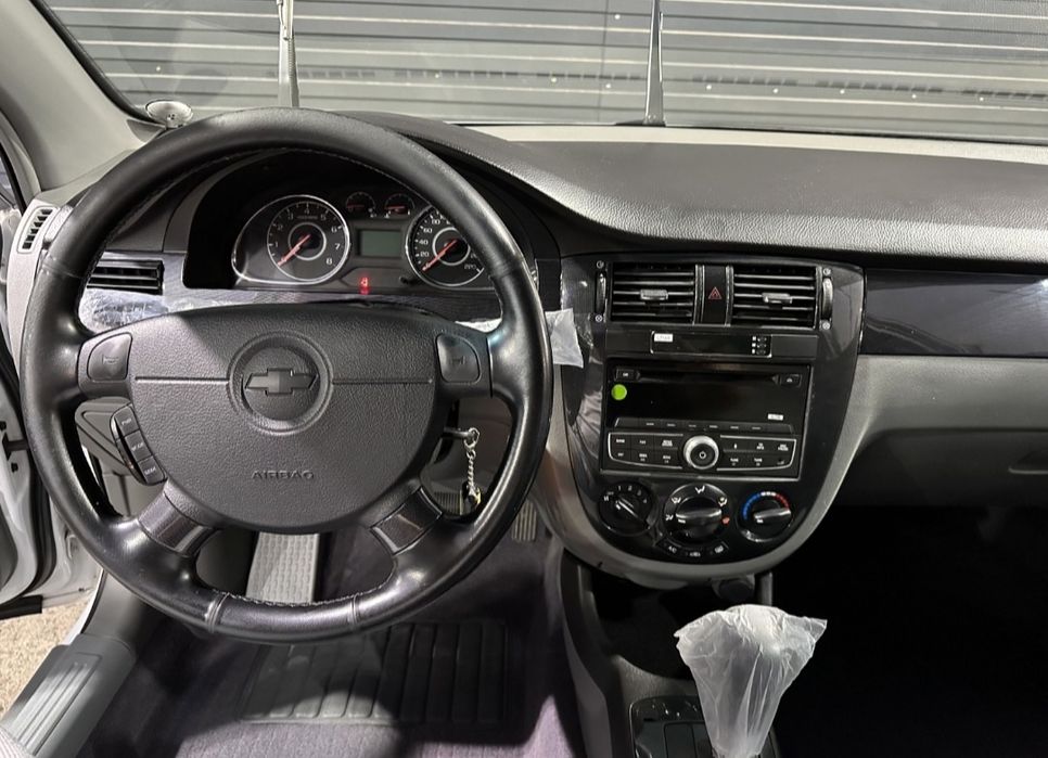 GENTRA 2022Yil 3-Poz Elegant Plus Avtomat Full Bank orqali 1 kunda !!!