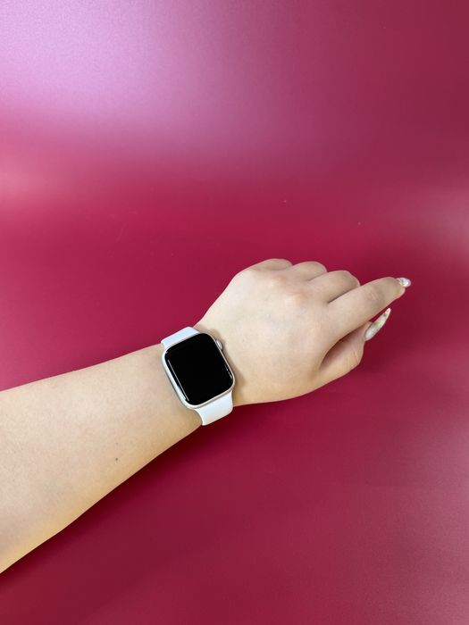 Апл уатч | Apple watch| 0•0•24 без%| BaiTime