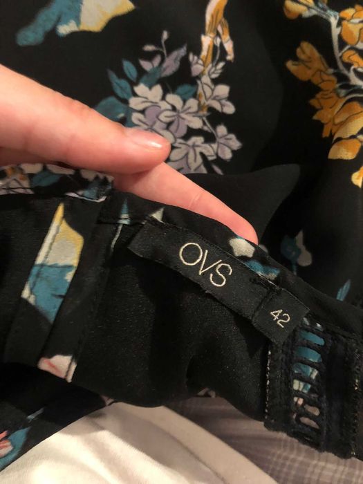 Rochie dama  eleganta