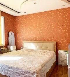 Продается 2х комнатная квартира кирпич 77 серия Ц6 метро Минор