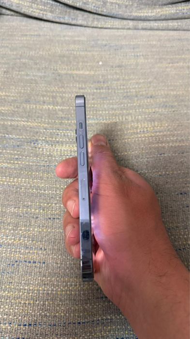 Iphone 13 pro 256 гб