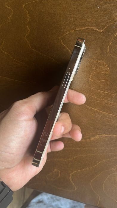 Iphone 14pro 128Gb в оригинале