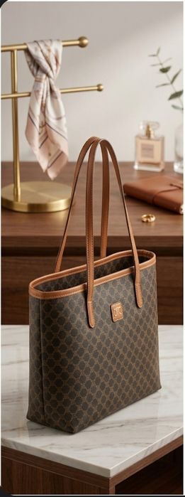 Универсальная женская сумка