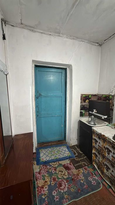 Продается дом с.Карабулак (не Ключи)