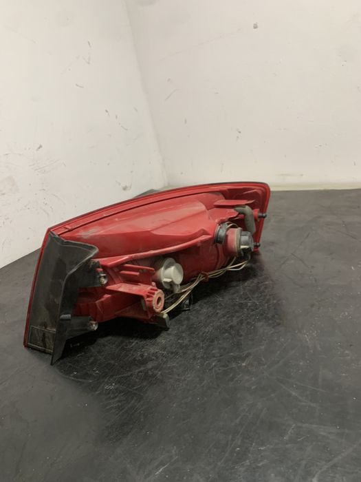 Stop stanga spate aripa Audi A5 coupe 2007-2012 oglinzi portiere
