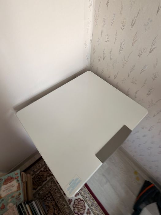 Морозильник, морозильная камера Midea