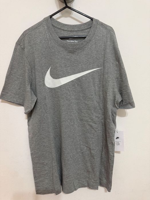 Мъжка тениска Nike