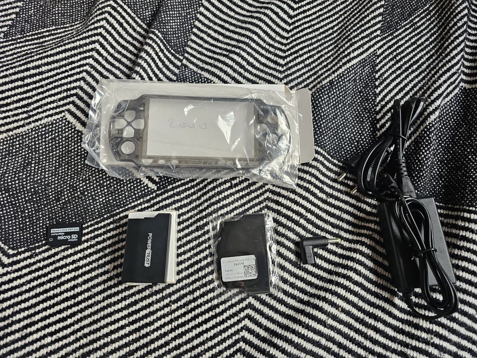 ps vita baterie second hand si noi de vanzare • Anunturi • OLX.ro
