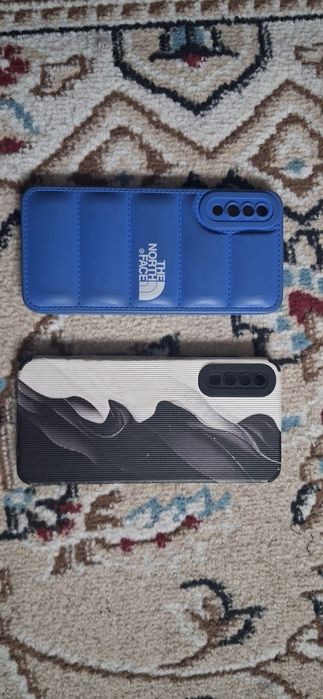 Чехол для телефона