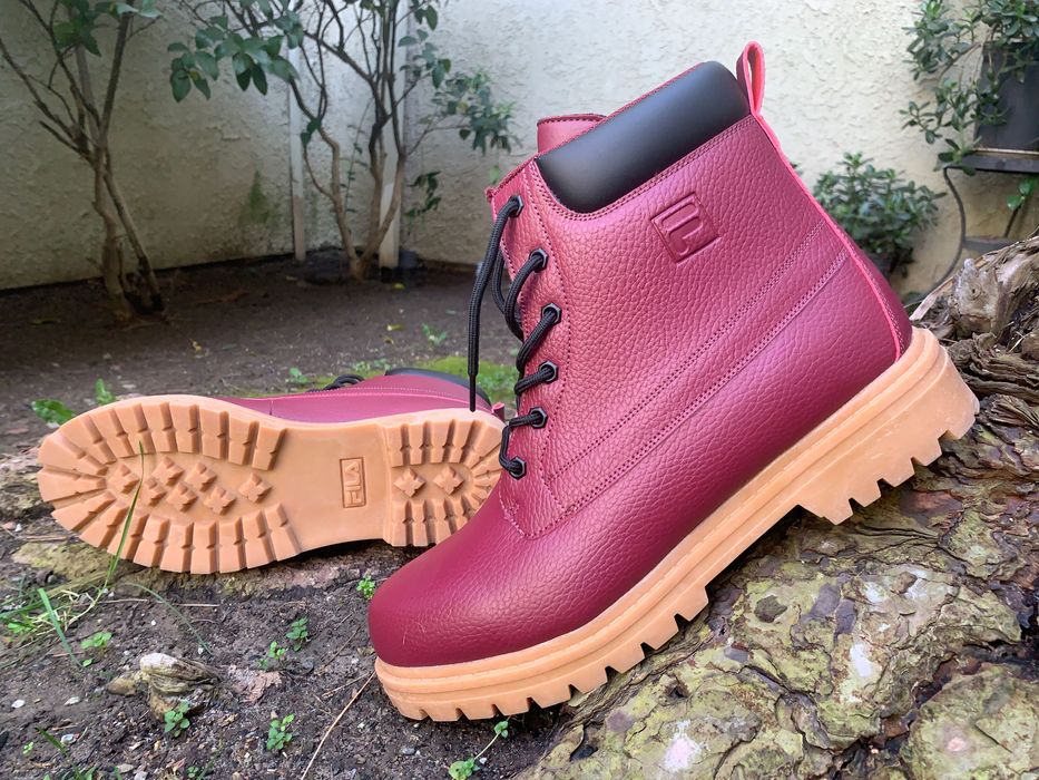 Fila • #Fila • Фила