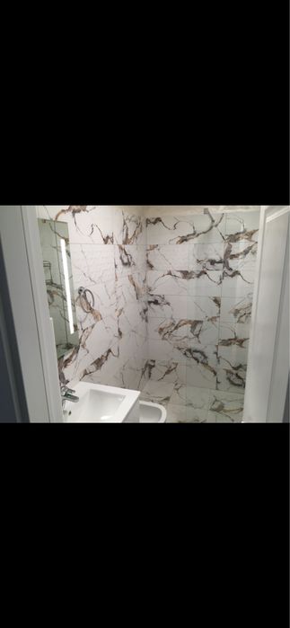 1 cam bl nou + parcare NOD (spate BRD)