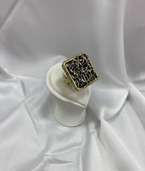 Rangi oʻchmedi alergiya bermedi