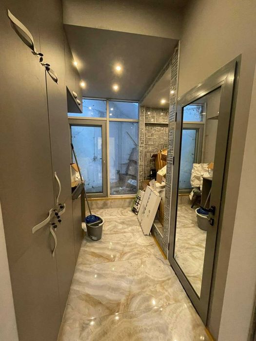 Дава се под наем Магазин в София, Лозенец - 90 кв.м за 1785 € - Снимка #13