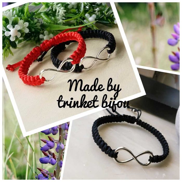 Декоративный ошейник для кошек.