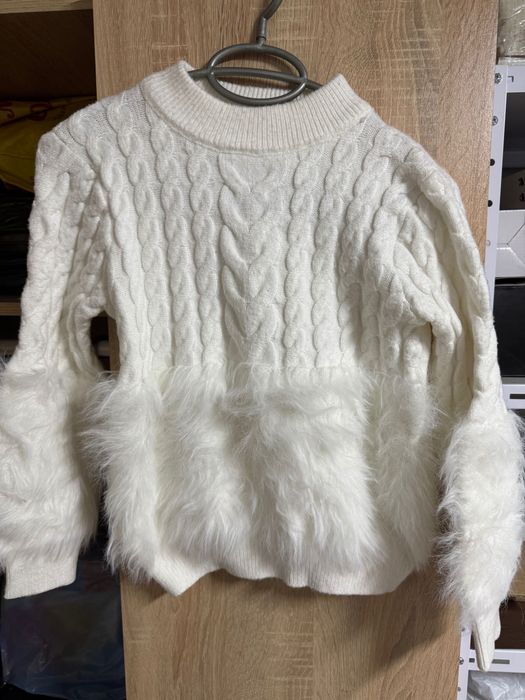 Детски блузи h&m 134/140