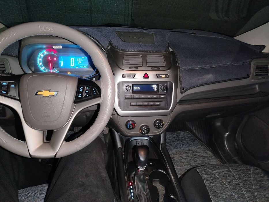 Coblt  sotiladi xolati zor