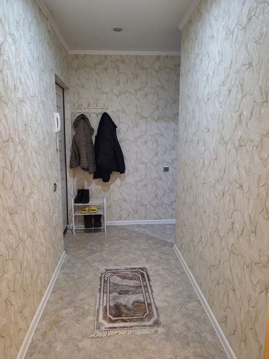 2 микр Посуточно Евро квартира