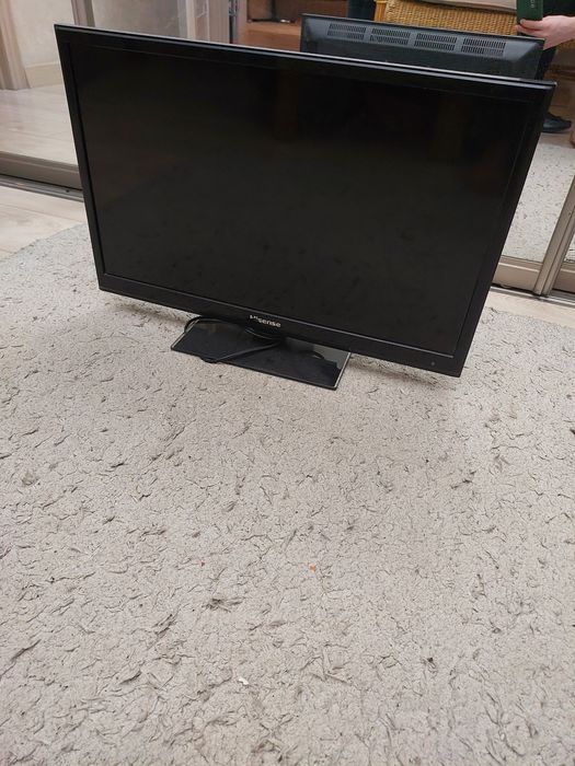 Телевизоры Hisense