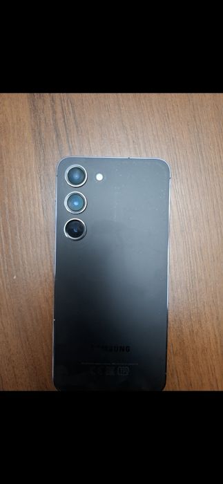 Samsung S23 продам