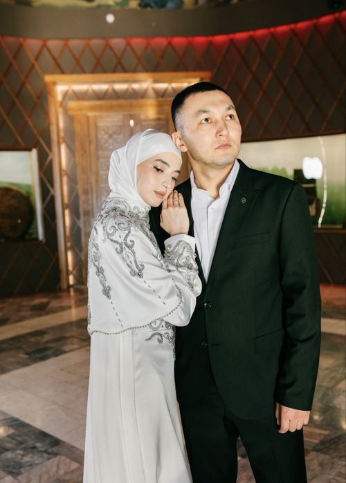 Видеограф, оператор, фотограф,мобилограф,СММ