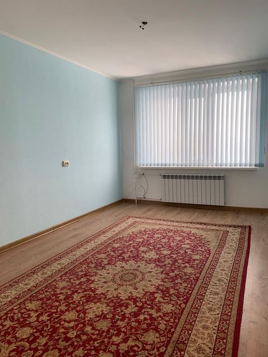 3х ком квартира 4 микрорайон