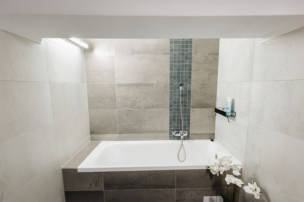 Apartament de vânzare cu 3 camere