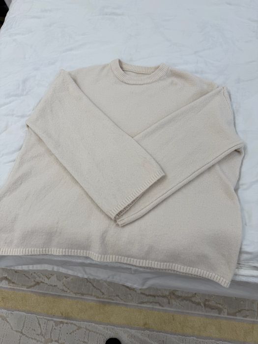 Теплая кофта за 2000тг