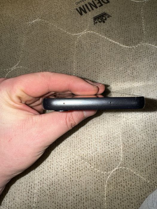 Samsung galaxy a 54 5g