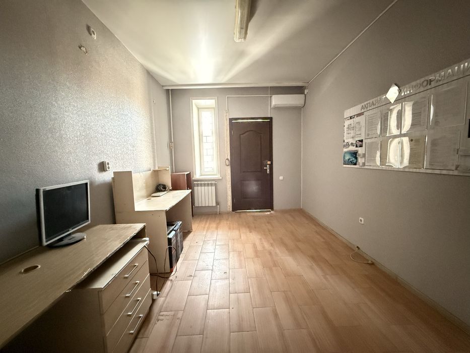 1 ком.кв. в мкр.Алтын Арман