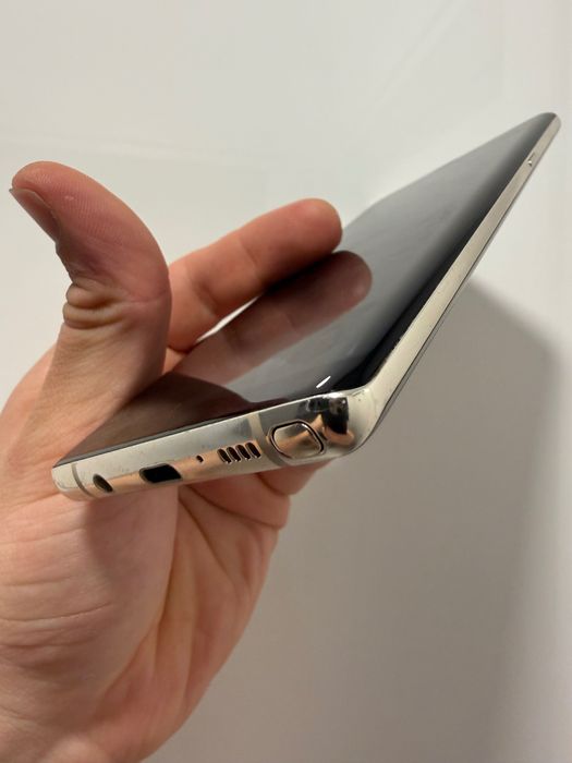 Samsung note 8 64gb
