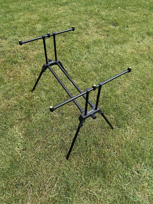 Rodpod Delphin Crabber Maxi