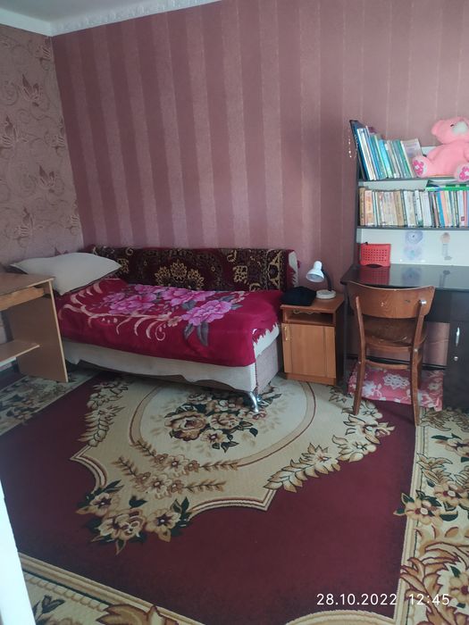 Мирабад р-н рядом рисивая базар