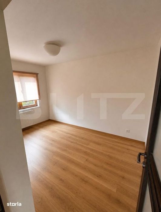 Apartament 3 camere, 73 mp, 130 mp, zona Campului