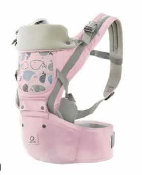 Эргорюкзак, кенгуру, хипсит Aiebao