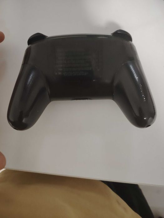 Vând Nintendo switch