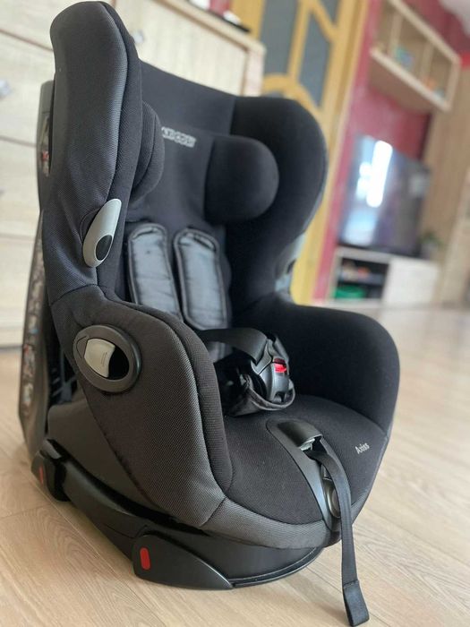 детско столче Maxi Cosi Axiss - от 9 до 18 kg