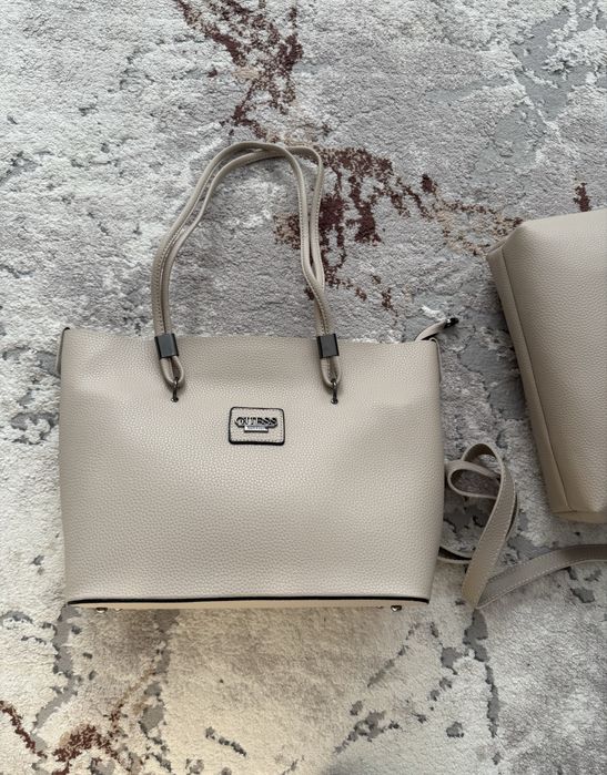 Чанти на топ цена,единични бройки