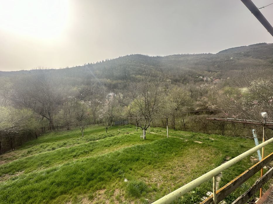 Продава се Къща в с. Пастух, Област Кюстендил - 130 кв.м за 177 €/кв.м - Снимка #1