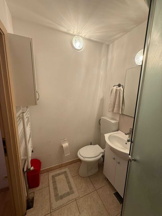 Vanzare apartament 4 camere decomandat + balcon | 79,43 mp | 2 bai | Teius - Rahova, Sector 5, Bucuresti | 127.000 € | Direct proprietar