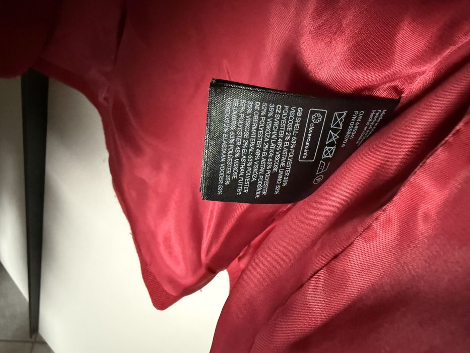 Дамско сако H&M