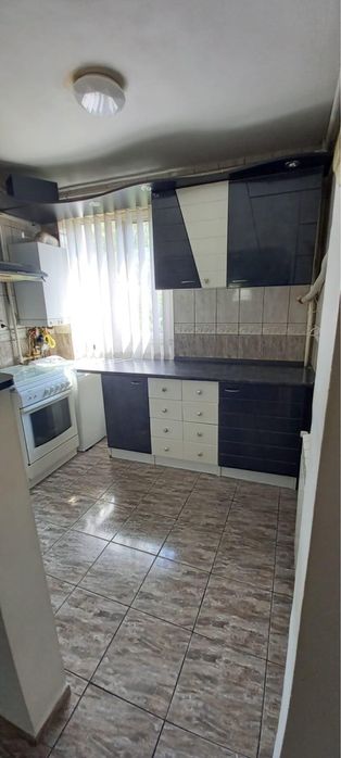 Vand apartament cu 3 camere, Alexandria, Teleorman