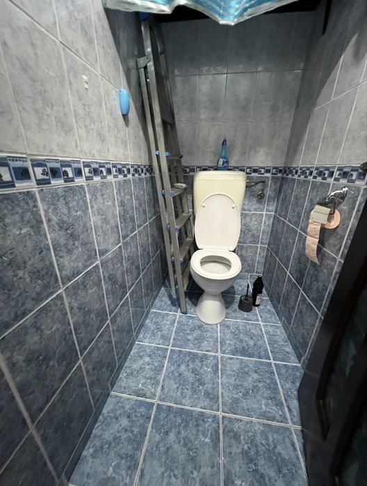 Apartament – Bucuresti - Mai multe