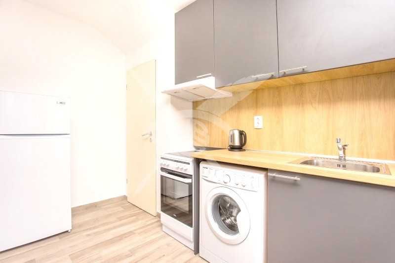 Продава се Мезонет в Созопол - 100 кв.м за 1500 €/кв.м - Снимка #4