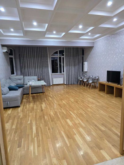 Габус ! Садыка Азимова ул. Махтумкули рядом Японское посольство 3\6\7