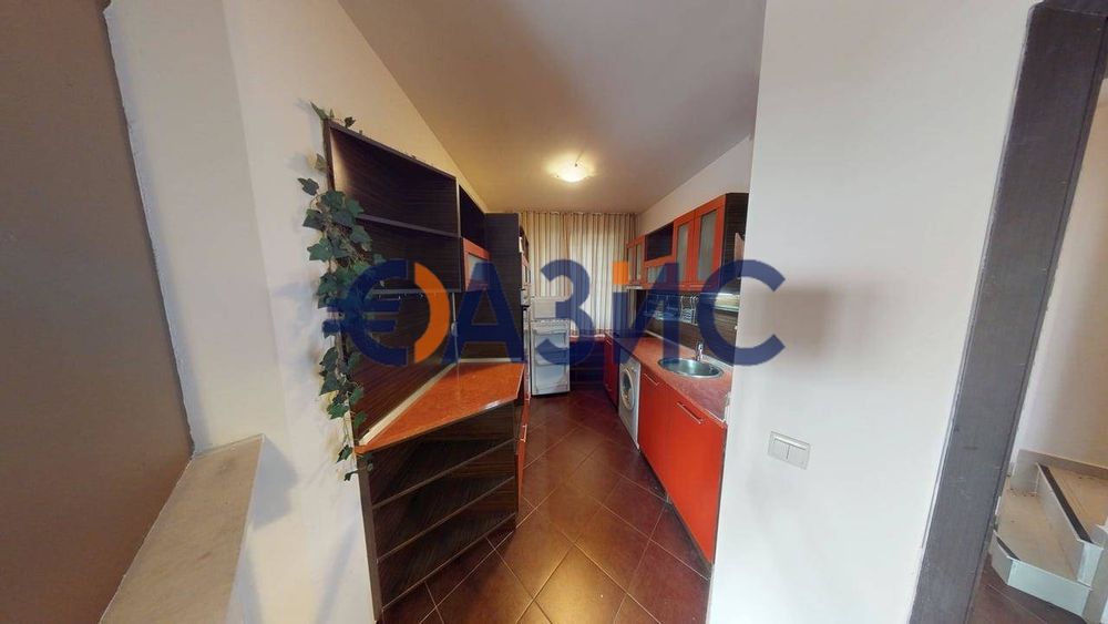 Продава се Къща в с. Кошарица, Област Бургас - 116 кв.м за 611 €/кв.м - Снимка #10