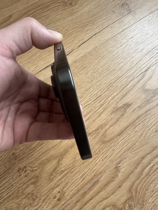 Iphone 15 Pro Max 256GB Impecabil